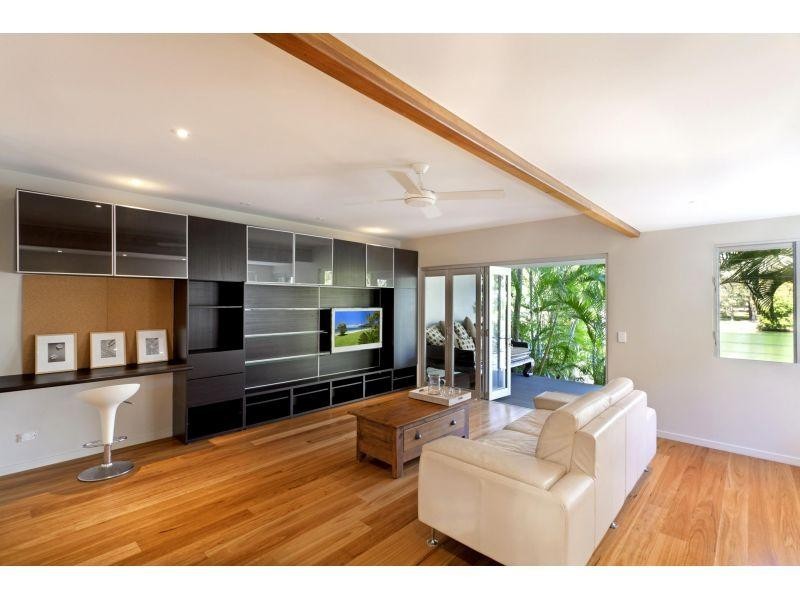 1/17 Laburnum Crescent, Noosaville QLD 4566