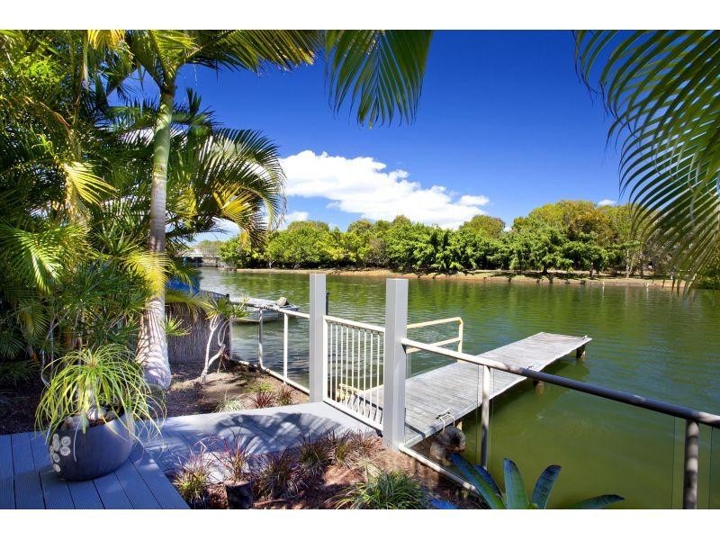 1/17 Laburnum Crescent, Noosaville QLD 4566