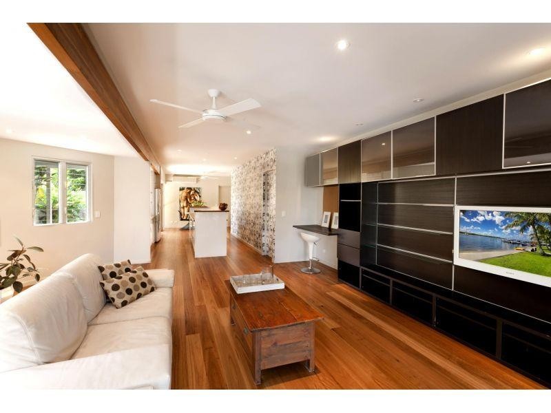 1/17 Laburnum Crescent, Noosaville QLD 4566