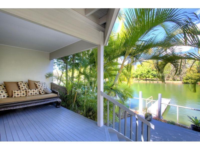 1/17 Laburnum Crescent, Noosaville QLD 4566