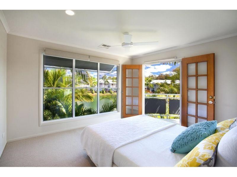 1/17 Laburnum Crescent, Noosaville QLD 4566