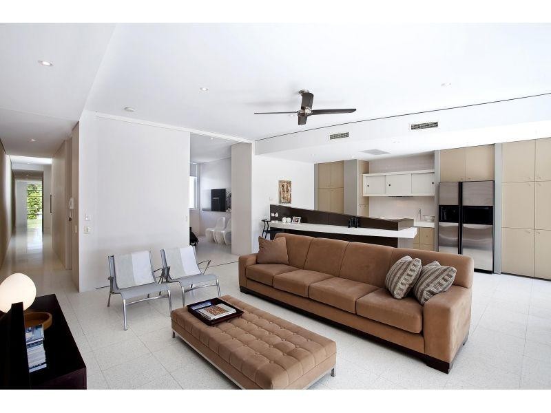 Residence 9/80 Hilton Terrace, Noosaville QLD 4566