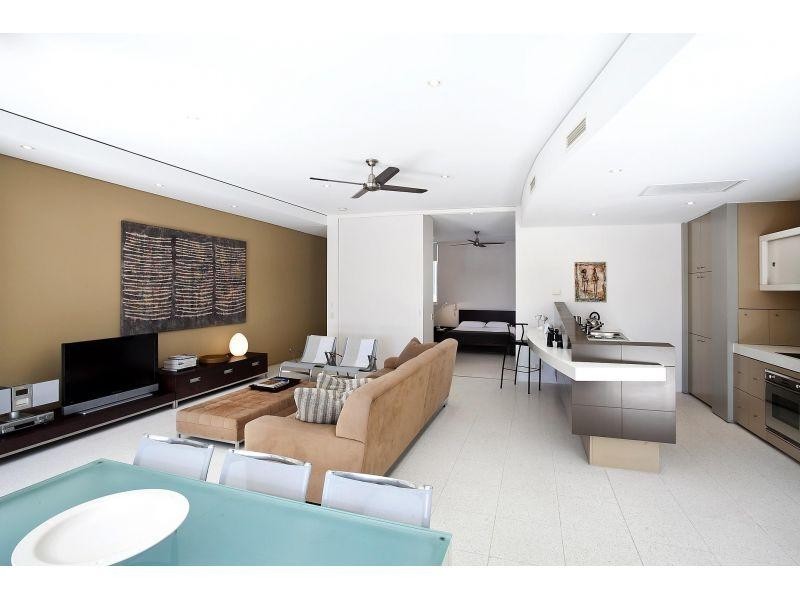 Residence 9/80 Hilton Terrace, Noosaville QLD 4566