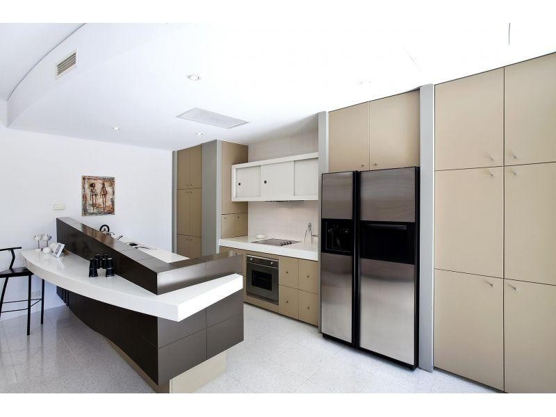 Residence 9/80 Hilton Terrace, Noosaville QLD 4566