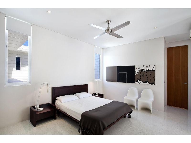 Residence 9/80 Hilton Terrace, Noosaville QLD 4566