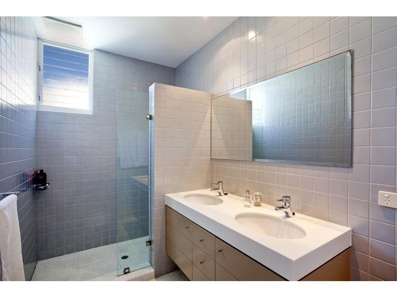 Residence 9/80 Hilton Terrace, Noosaville QLD 4566