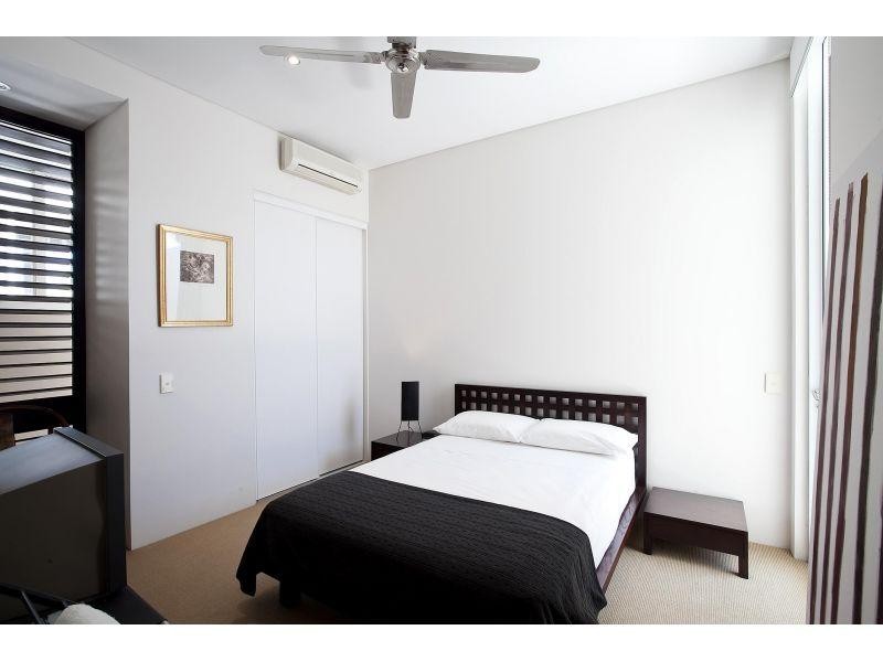 Residence 9/80 Hilton Terrace, Noosaville QLD 4566