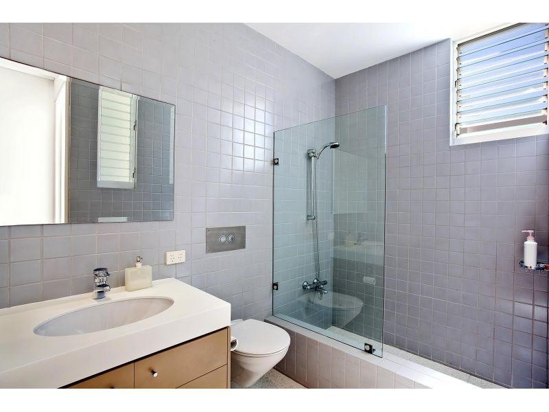 Residence 9/80 Hilton Terrace, Noosaville QLD 4566