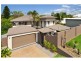 19 Orealla Crescent, Sunrise Beach QLD 4567