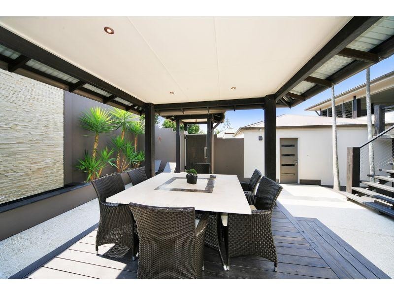 19 Orealla Crescent, Sunrise Beach QLD 4567