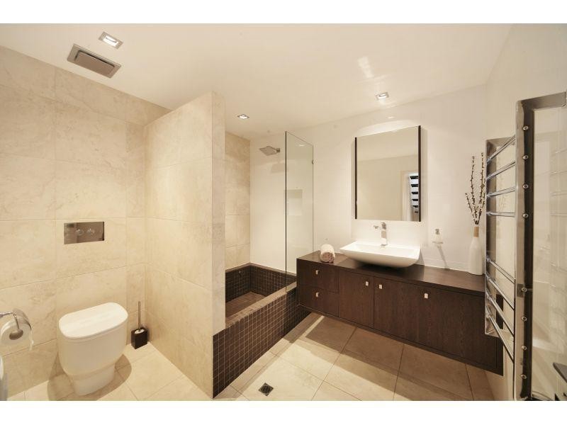 19 Orealla Crescent, Sunrise Beach QLD 4567