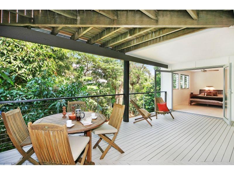 19 Orealla Crescent, Sunrise Beach QLD 4567