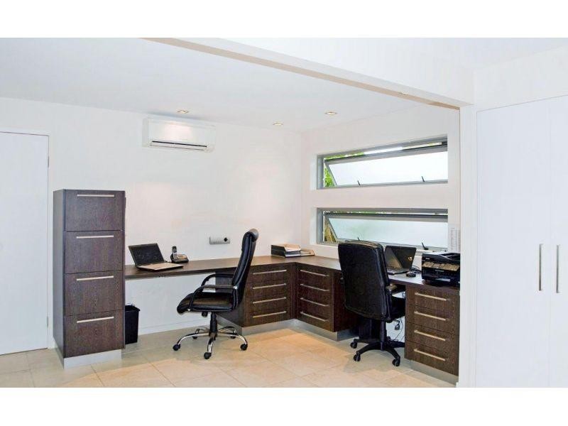 19 Orealla Crescent, Sunrise Beach QLD 4567