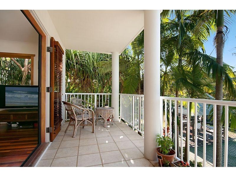 42/179 Weyba Road, Noosaville QLD 4566