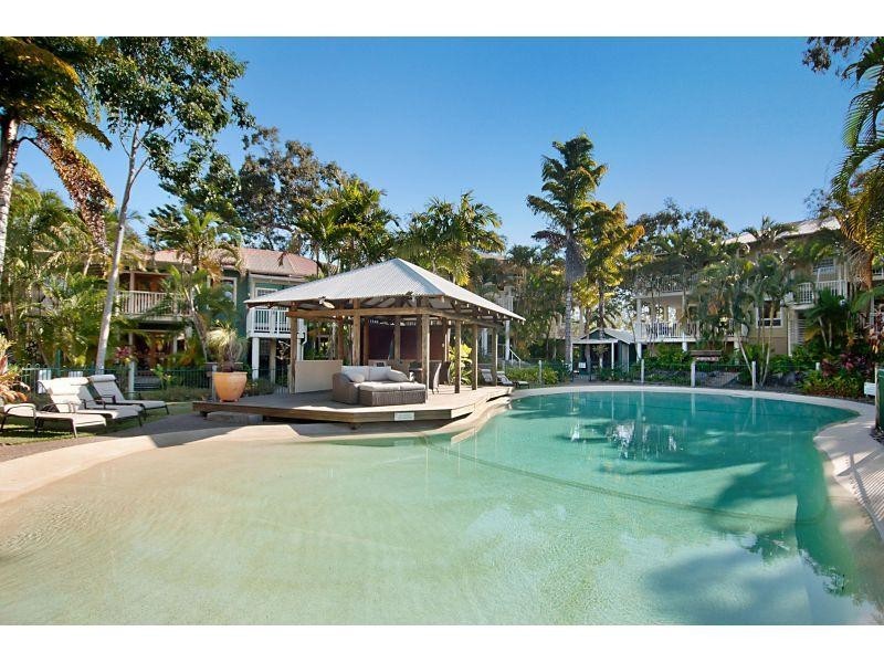 42/179 Weyba Road, Noosaville QLD 4566