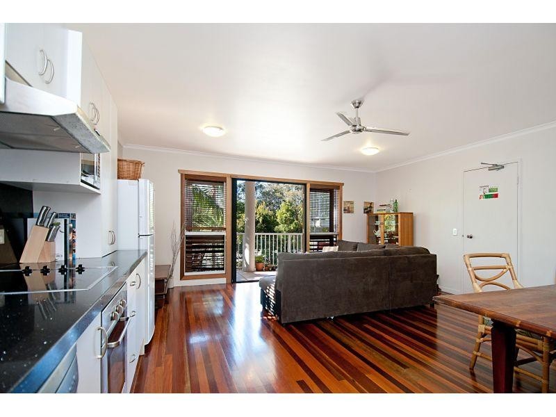 42/179 Weyba Road, Noosaville QLD 4566