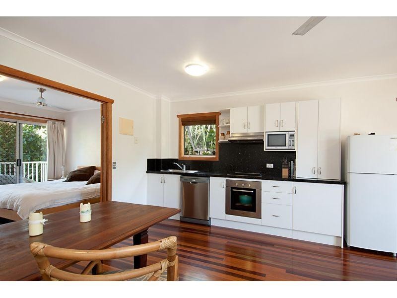 42/179 Weyba Road, Noosaville QLD 4566