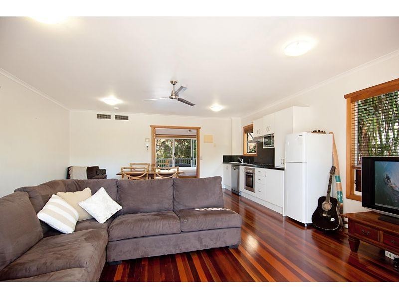 42/179 Weyba Road, Noosaville QLD 4566