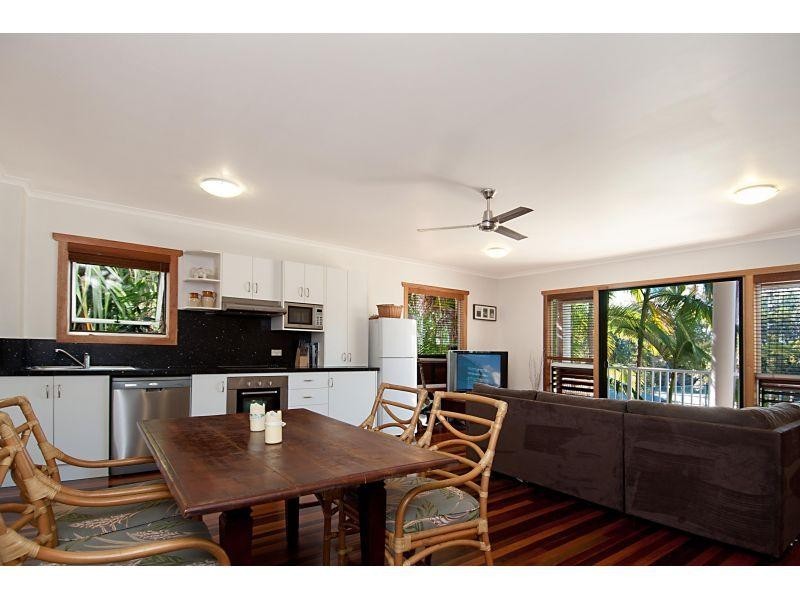 42/179 Weyba Road, Noosaville QLD 4566