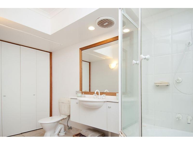 42/179 Weyba Road, Noosaville QLD 4566