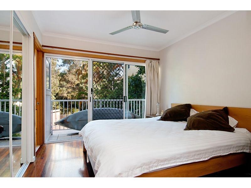 42/179 Weyba Road, Noosaville QLD 4566