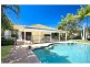 4 Oceanmist Court, Noosa Waters QLD 4566