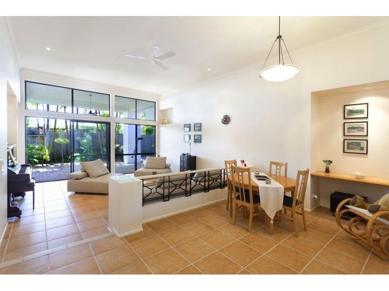 4 Oceanmist Court, Noosa Waters QLD 4566