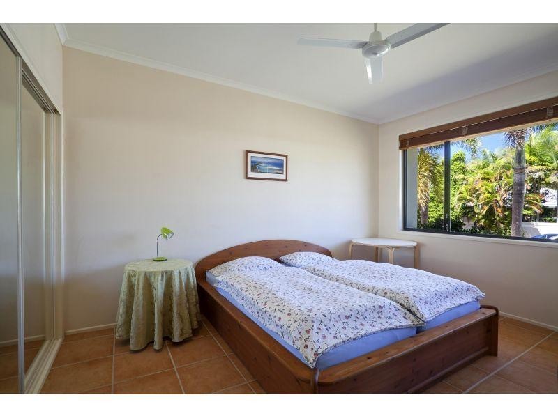 4 Oceanmist Court, Noosa Waters QLD 4566
