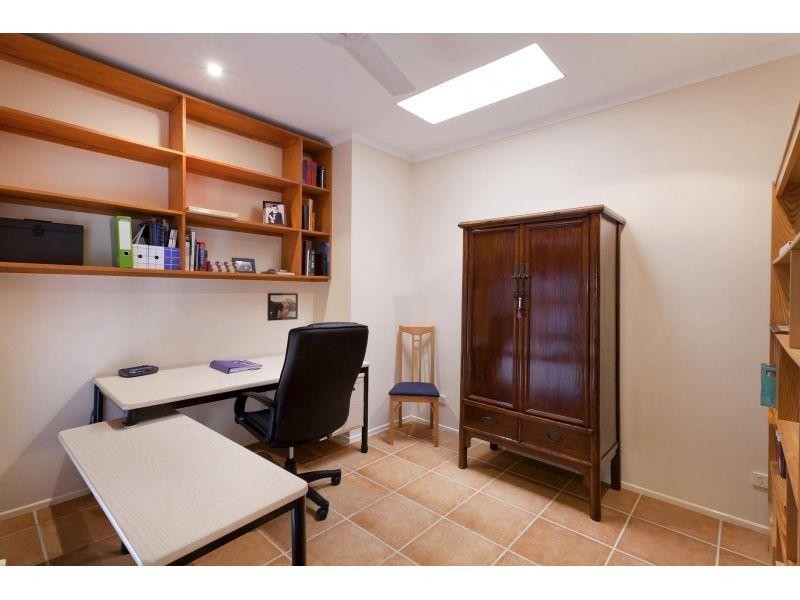 4 Oceanmist Court, Noosa Waters QLD 4566