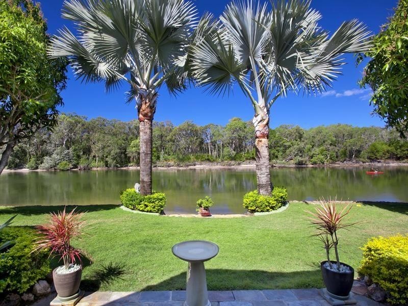 53 Wyuna Drive, Noosa Heads QLD 4567