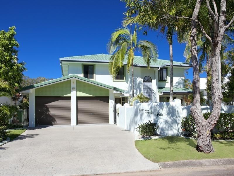 53 Wyuna Drive, Noosa Heads QLD 4567