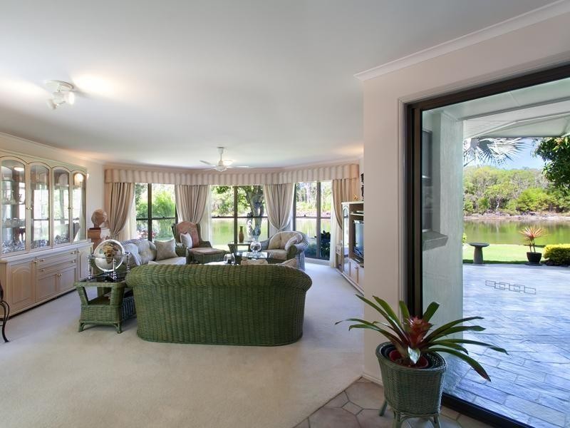 53 Wyuna Drive, Noosa Heads QLD 4567