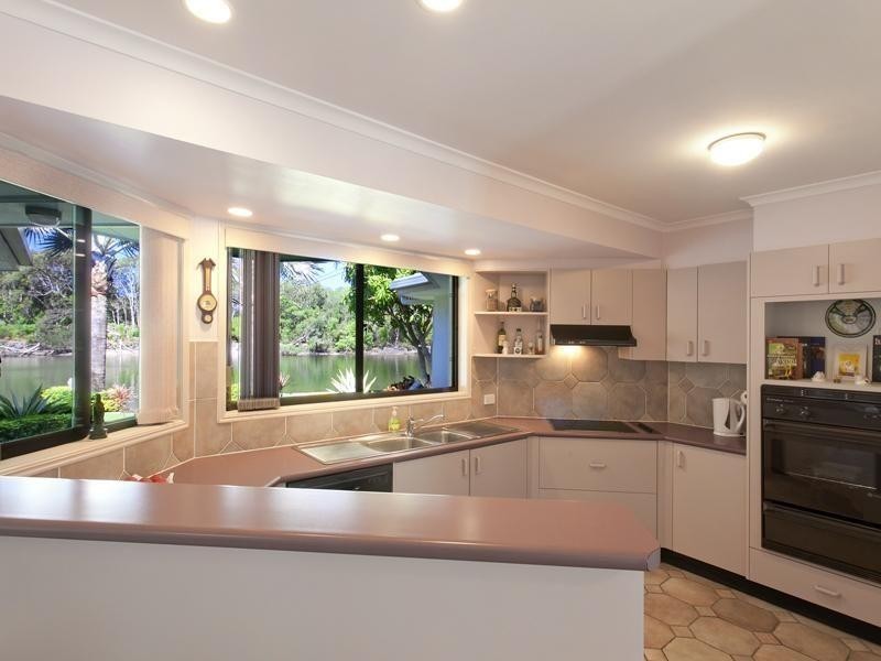 53 Wyuna Drive, Noosa Heads QLD 4567