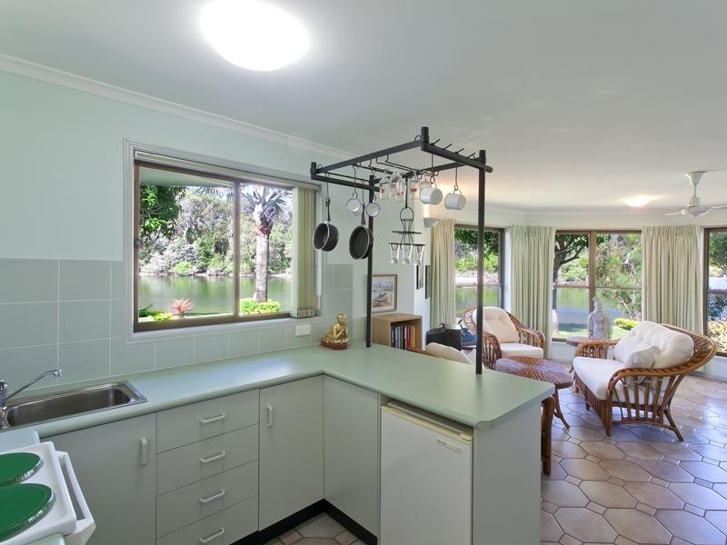 53 Wyuna Drive, Noosa Heads QLD 4567