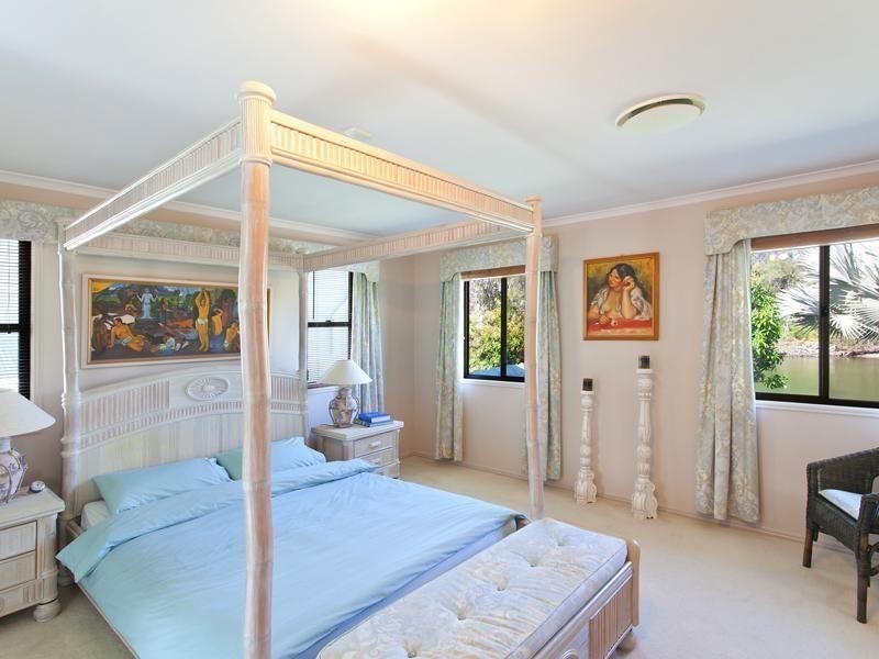 53 Wyuna Drive, Noosa Heads QLD 4567