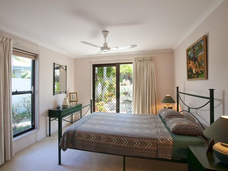 53 Wyuna Drive, Noosa Heads QLD 4567