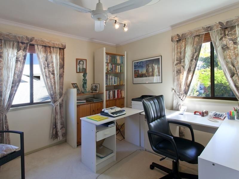 53 Wyuna Drive, Noosa Heads QLD 4567