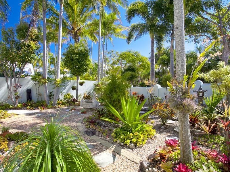 53 Wyuna Drive, Noosa Heads QLD 4567