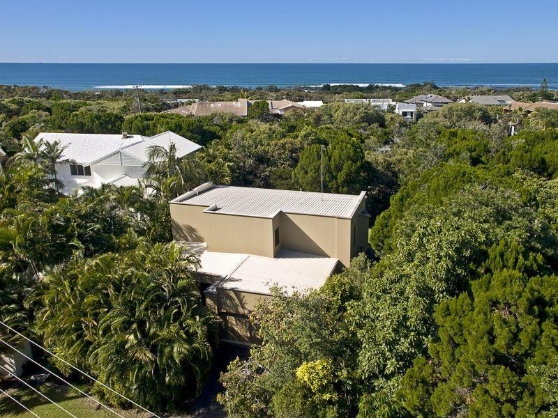38 Redwood Avenue, Marcus Beach QLD 4573