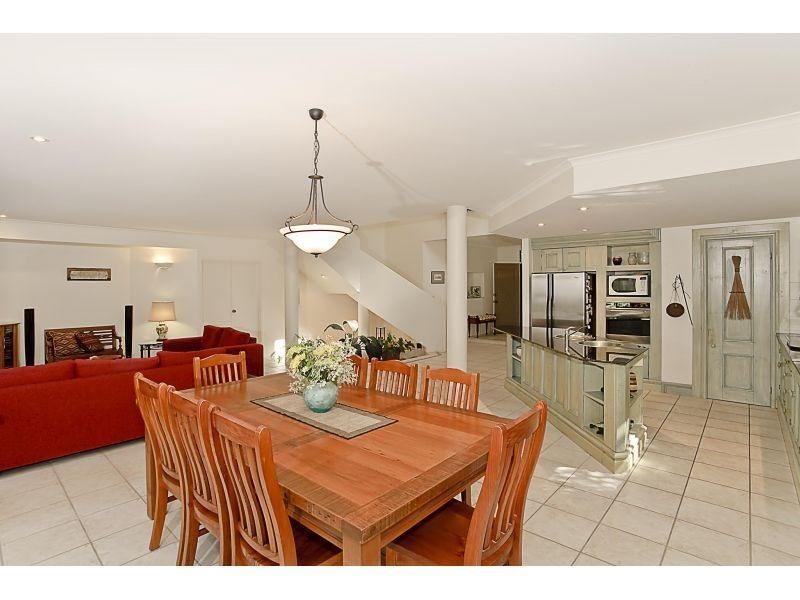 38 Redwood Avenue, Marcus Beach QLD 4573