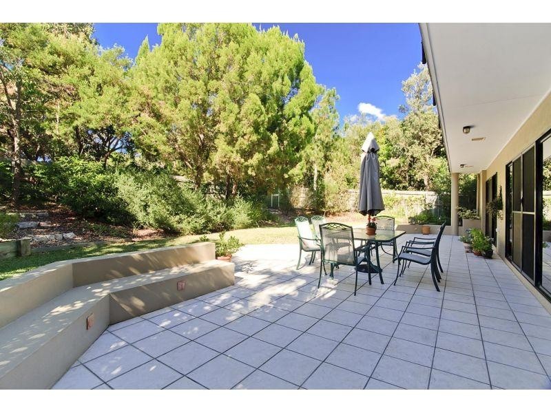 38 Redwood Avenue, Marcus Beach QLD 4573