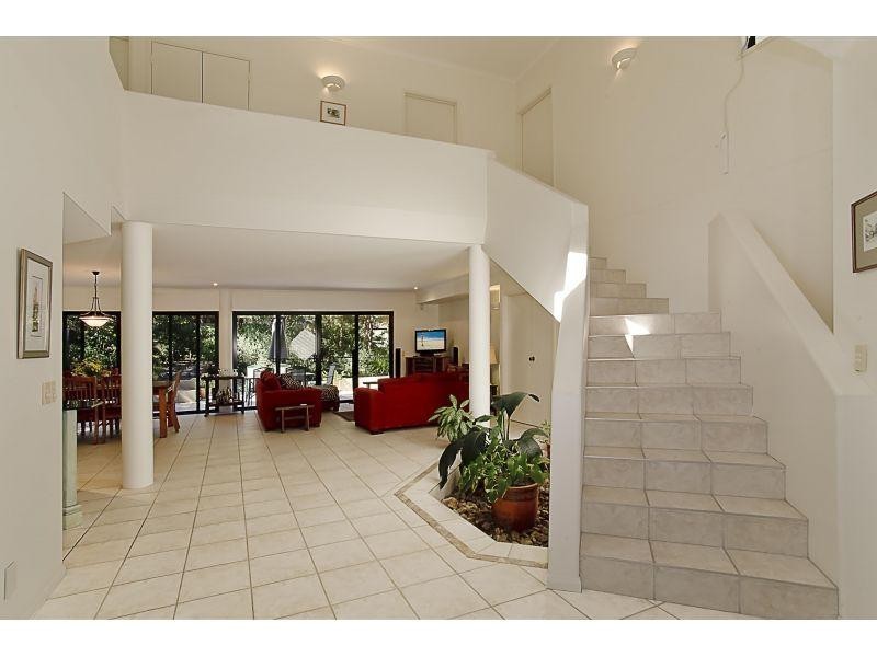 38 Redwood Avenue, Marcus Beach QLD 4573