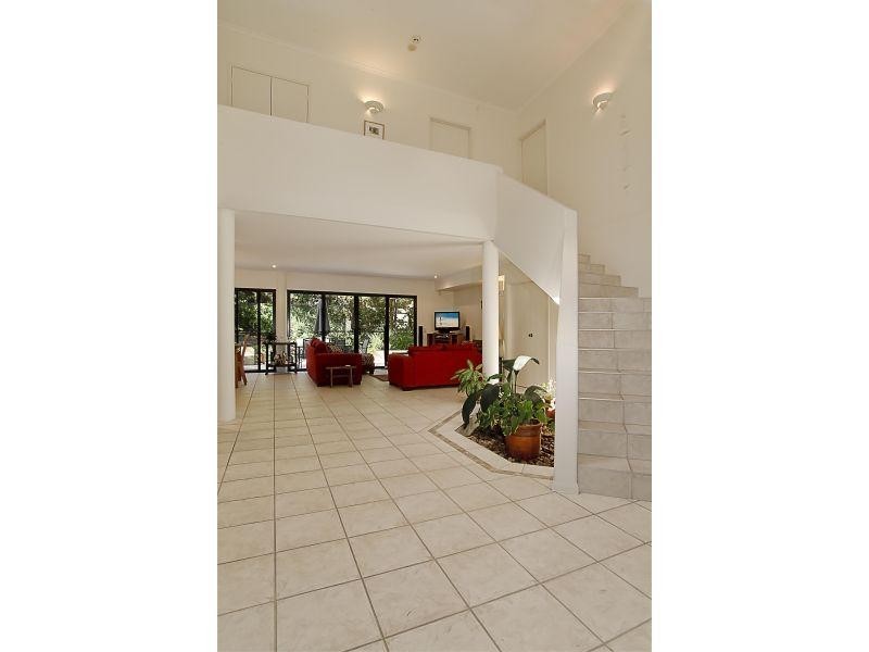 38 Redwood Avenue, Marcus Beach QLD 4573