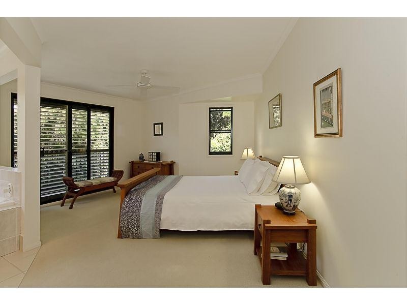 38 Redwood Avenue, Marcus Beach QLD 4573