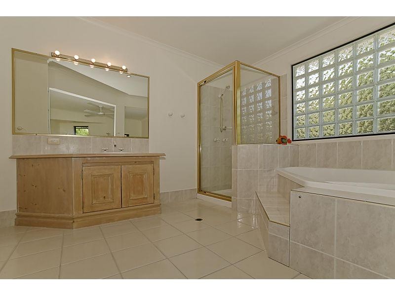 38 Redwood Avenue, Marcus Beach QLD 4573