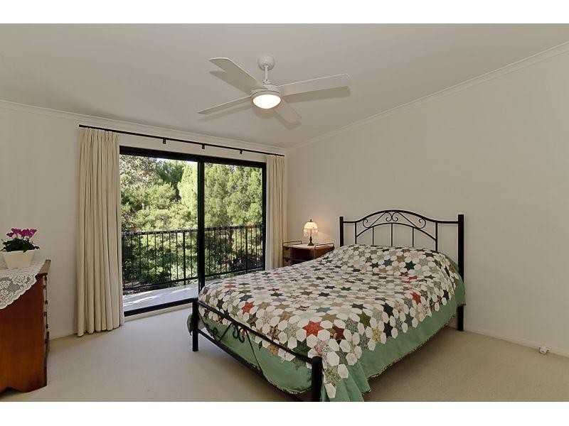 38 Redwood Avenue, Marcus Beach QLD 4573