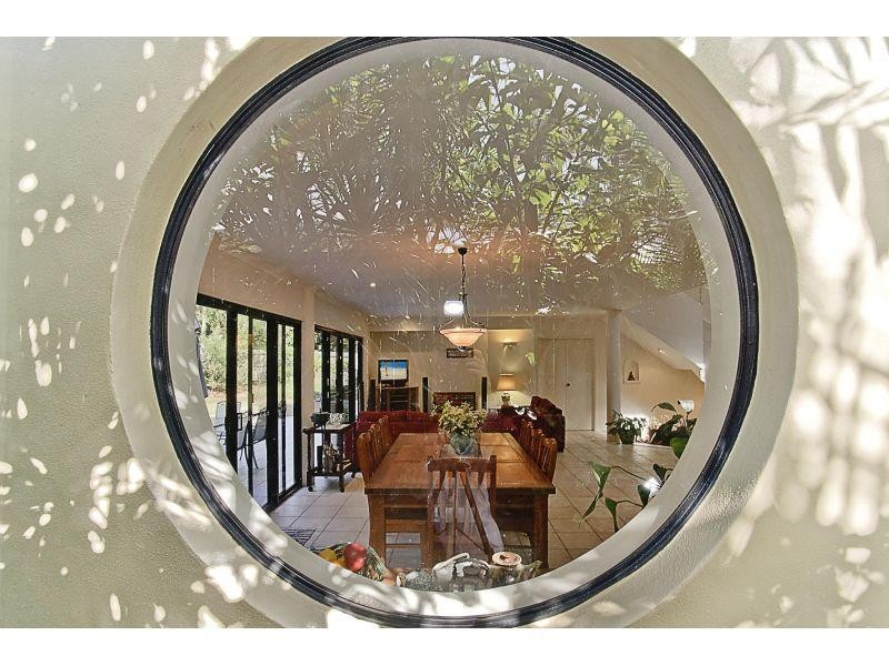 38 Redwood Avenue, Marcus Beach QLD 4573