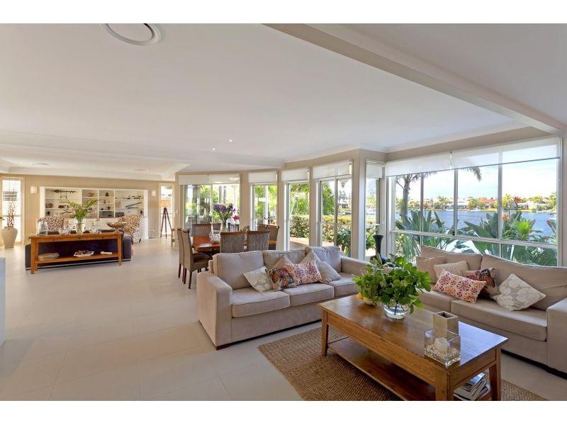 20 The Peninsula, Noosa Waters QLD 4566