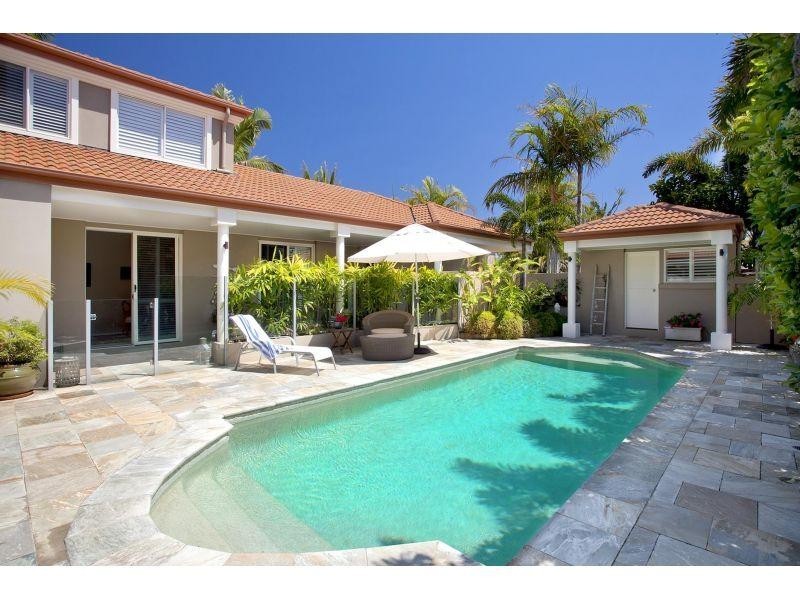 20 The Peninsula, Noosa Waters QLD 4566