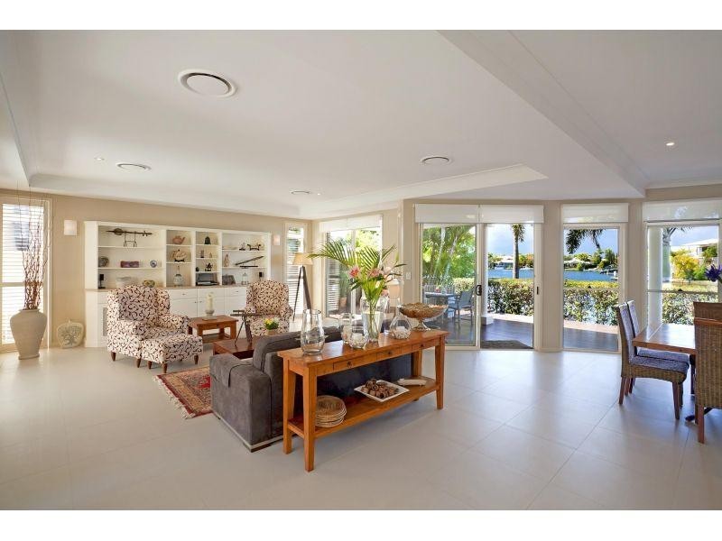 20 The Peninsula, Noosa Waters QLD 4566